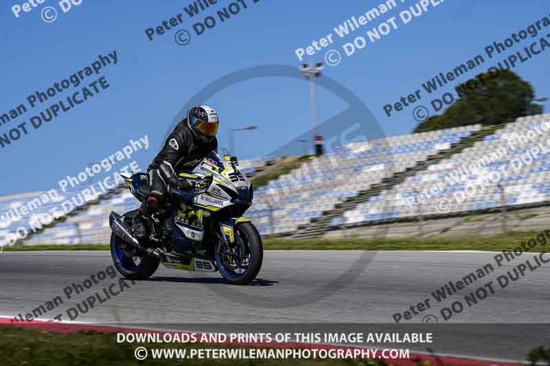 motorbikes;no limits;peter wileman photography;portimao;portugal;trackday digital images